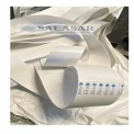 Salasar PVC Acid Resistant Conveyor Belt, Belt Width: 25 - 600 mm, Belt Thickness: 3 - 25 mm