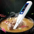 Salt Meter / Salt Analyser