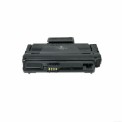 Samsung 209S Original Leserjet Toner Cartridge for laser printers