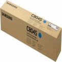 Samsung C804s Original Leserjet Toner Catridrge for Leser printers