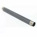 Samsung K2200 K2200ND Fuser Heat Roller Upper Roller