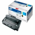 Samsung Scx 4720D5 Leserjet Toner Cartridge for laser printers
