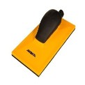 Sanding Block