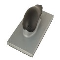 Sanding Block