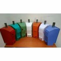 Sanitary Napkin Destroyer