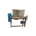Sarvamangal 2 Hp Tea Mixing Machine