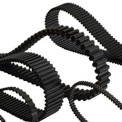 SBS Polyester Industrial Belts