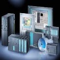 SCADA Commissioning