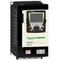 Schneider AC Drives AC Inverter Drives