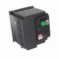Schneider Atv320 Drive, 0.5 HP