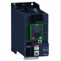 Schneider Atv340 Ac Drives, 0.5 HP