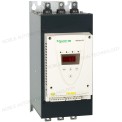 Schneider Electric ATS22C11Q Soft Starter, For Industrial, 39 - 55 Kw