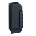SCHNEIDER ELECTRIC VFD ATV320D15N4B, 1 HP