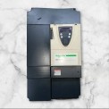 SCHNEIDER ELECTRIC ,VFD ,ATV71HD15N4Z