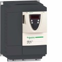 SCHNEIDER ELECTRIC ,VFD ,ATV71HD15N4Z