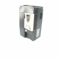 SCHNEIDER ELECTRIC ,VFD ,ATV71HD18N4