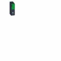 SCHNEIDER ELECTRIC VFD ATV930D55N4C, 1 HP