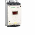 Schneider Electric, Vfd,Ats22d32q, 5 HP