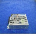 Schneider Electric,Switch Mode Power Supply,1rem24025, 1.5 A, 53 W