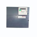 SCHNEIDER ELECTRIC,VFD ,ATV312HU75N4