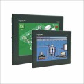 Schneider Hmi, Single Phase, 9 Inch