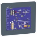 Schneider Hmi, Single Phase, 9 Inch