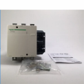 Schneider LC1F Contactor