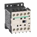 Schneider LC1F185 Contactor