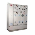 Schneider Low Tension Control Panel, for Distribution Board, 1