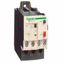 Schneider Overload Relay