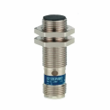 Schneider Proximity Sensors