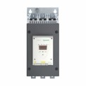 SCHNEIDER SOFTSTARTER ATS SALE AND REPAIRING
