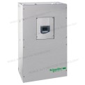 Schneider Three Phase ATS48C48Q Soft Starter, Voltage: 230 - 415 V, 110 - 355 Kw