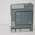 Schneider TM200C16U Schneiedr Logic Controller