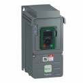 SCHNEIDER VFD ATV310 AC DRIVE SALES, 1 HP