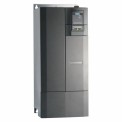 SCHNEIDER VFD ATV320 AC DRIVE SALES, 1 HP