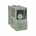 SCHNEIDER VFD ATV610 AC DRIVE SALES, 3 HP