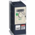 SCHNEIDER VFD ATV71 AC DRIVE SALES, 1 HP