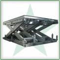 Scissor Lift