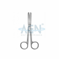 SCISSOR (Stainless Steel)