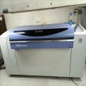 Screen Platerite 8800 Thermal CTP Platesetter