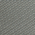 Screen WIRE Mesh, For Industrial