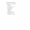 Screw Air Compressor Service
