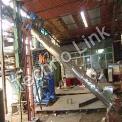 Screw Conveyors