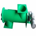 Screw Feeder