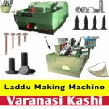 Screw Making Machine Black Screw Forming Machine, Production Capacity(Screw/Hour): 3000