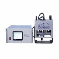 Scribe Marking Machine