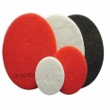 Scrubbing/ Buffing Pads