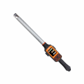 SCS Freedom4S - Digital Torque Wrench (1.5 - 1200Nm) Multiple Drive Sizes