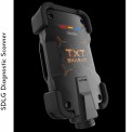 SDLG Diagnostic Scanner